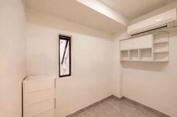 Daisy Road (D13), Terrace #553472601